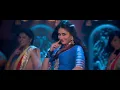 Tooh Full Video - Gori Tere Pyaar Mein|Kareena Kapoor,Imran Khan|Mika Singh|Mamta Sharma