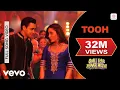 Download Lagu Tooh Full Video - Gori Tere Pyaar Mein|Kareena Kapoor,Imran Khan|Mika Singh|Mamta Sharma