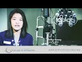 Become an Eye Doctor at SUNY Optometry