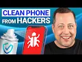 Download Lagu How to remove a hacker from your phone? EASY GUIDE for 2024