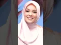Download Lagu DEWI SANDRA !!dulu hingga kini #duludansekarang