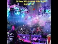 Download Lagu DJ SLOW WELAS HANG RING KANE