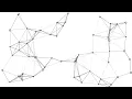 Creative Coding
