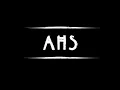Twisted Nerve - AHS Project