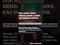 Download Lagu \