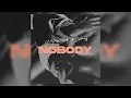Gorgon City, DRAMA  - Nobody