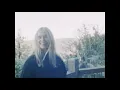 Bronte Public House - Sleepyhead