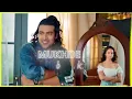 Dil Galti Kar Baitha Hai Music Video | Jubin Nautiyal Romantic Mashup | Shardul Rathod