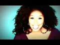 Incognito featuring Mario Biondi and Chaka Khan Lowdown official video