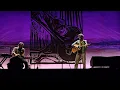 Ray LaMontagne - It Takes Me Back - YouTube Theater - Inglewood, CA September 12, 2024