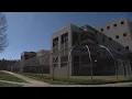 Mecklenburg County sheriff commits to reopen juvenile jail What we know
