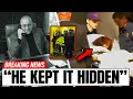 CLIVE DAVIS Last Voicemail EXPOSED His Connection to Whitney s DEATH