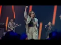 Download Lagu ( COVER ) Luapan Kata - Glady Febe Tuwoh 