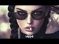 Download Lagu Adik - Tequila (Original Mix)