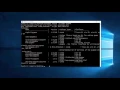 Install Python with Pygame on Windows using the conda package manager