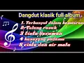 Download Lagu dangdut klasik full album