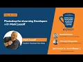 Photoshop for eLearning Developers with Mark Lassoff - IDIODC Ep