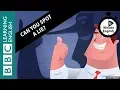 Channel