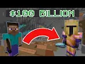 How To Become A GEMSTONE Mining GOD Hypixel Skyblock
