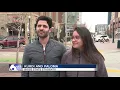 Boise ranks on Livability com s Top 100 Best places to Live