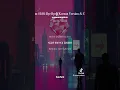 Ezlynn - Hi Hi Bye Bye AI Cover (Korean Ver.) - TikTok numad.collects