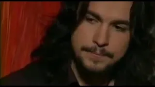 Кармелита и Миро Scene 39 