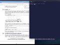 Tiny Python Projects Ch 3 Pt 10 Joining lists to create strings