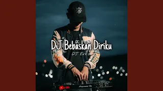 Download DJ Bukan Cuman Hati Yang Kau Sakiti Fullbass MP3
