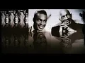 CHARLES BROWN - BLACK NIGHT (FULL LENGHT VERSION)
