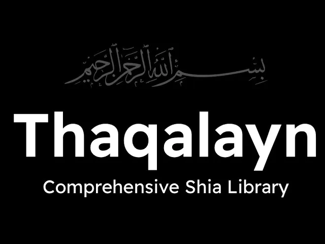 ⁣🚨 Major Update 🚨