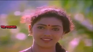 vasalile poosani poo song hd shenbagame shenbagame tcn music2x