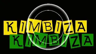 ccm band kimbiza official audio