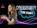 Enhancing Cloud Security A Comprehensive Guide for Businesses