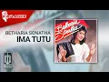 Betharia Sonatha - Ima Tutu (Official Karaoke Video)