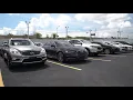 HGreg com Miami