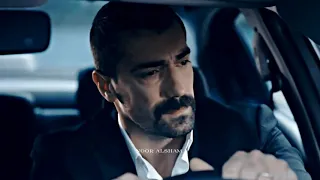 اغنيه تركيه مترجمه  احترق من حبك  إبراهيم اركال اشكم ينام ينام  مسلسل منزلي  مهدي زينب دندنها