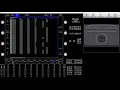 Timecode Part3 Reaper CSV file into Timecode