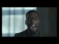 Ami Faku - Inde Lendlela (Official Music Video)