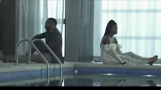 ami faku inde lendlela official music video 