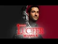 Download Lagu Pull Me Under - Bassline \u0026 Deadly Avenger. Lucifer 6x02