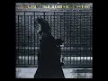Neil Young - Only Love Can Break Your Heart