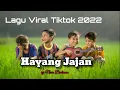 Download Lagu Hayang Jajan ~ Nova Budiman (Lagu Viral Tiktok 2022)