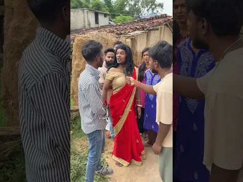मज़ाक़ नहीं कीजिए 😂😂 #realfoolsshortsoffical #comedy #surajroxfunnyvibeo #memes