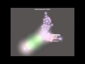 Gource Visualization - 3 years of Development on Slimefun