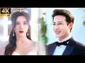 Download Lagu 【2025 New Movie】總裁復仇計畫暴露，灰姑娘當場逃婚，原來灰姑娘竟然是總裁的殺母仇人！#蓄意宠爱 #LoveConspiracy #赵露思