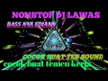 Download Lagu nonstop full album,nonstop full album lagu rohani uning uningan batak