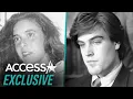 The Preppy Murder Inside The Chilling True Crime Story That Rocked New York City