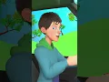Download Lagu FAKE SNAKE PRANK! 🤫🐍 #shorts #funny #3d