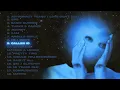 NoCap - Caller ID [Official Audio]