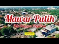 Download Lagu MAWAR PUTIH - VERSI REGGAE - TERBARU 2020 FULL BASS SKA